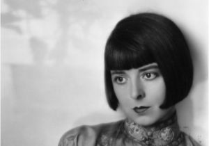 1920 Bob Haircut 1920s Hairstyles that Defined the Decade From the Bob to