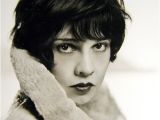 1920 Bob Haircut 81 Best 1920s Hair Inspiration Images On Pinterest