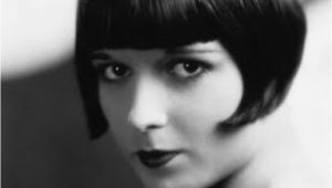 1920 Bob Haircut Bob Hairstyles In the 1920s