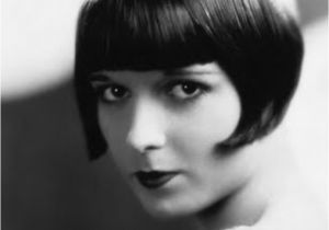 1920 Bob Haircut Bob Hairstyles In the 1920s