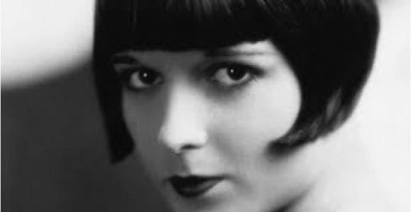 1920 Bob Haircut Bob Hairstyles In the 1920s