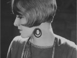 1920 Bob Haircut Cute Short Hairstyles 60 Style Icons Sport the Bob From