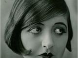 1920 Bob Haircut Hairstyles In the 1920s