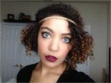 1920 Girl Hairstyles 1920 Hairstyles for Curly Hair