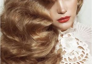 1920 Hairstyles for Curly Hair Outstanding Bob Coloring for Ansley Pinterest