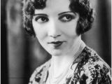 1920 S Hairstyles Pin Curls 487 Best 1920s Hairstyles Images