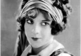 1920 S Hairstyles Pin Curls 62 Best 1920s Hair Images