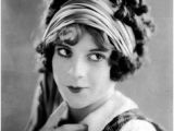 1920 S Hairstyles Pin Curls 62 Best 1920s Hair Images