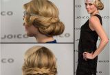 1920 S Hairstyles Pin Curls Cute 1920 1930s Hairstyle Great for Weddings or A Night Out