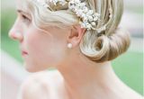 1920 Wedding Hairstyles Short Wedding Hairstyles for Women Hairstyle for Black Women