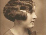 1920s Bob Haircut 20 Best Images About Popular Women S Hairstyles for the