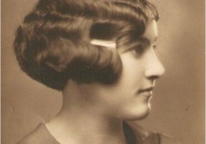 1920s Bob Haircut 20 Best Images About Popular Women S Hairstyles for the