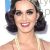 1920s Easy Hairstyles 1920s Hairstyles Tutorial & Pictures Yve Style