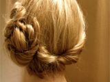 1920s Easy Hairstyles 20 Easy Updo Hairstyles for Long Hair Magment