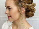 1920s Hairstyles Buns 1 Chignon E Of the Most Popular Hairstyles today the Chignon is