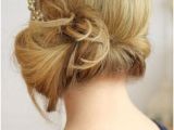 1920s Hairstyles Buns 35 Best Roaring Twenties Fashion Images