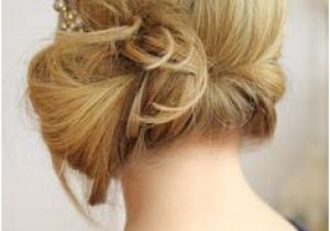 1920s Hairstyles Buns 35 Best Roaring Twenties Fashion Images
