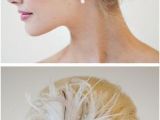 1920s Hairstyles Buns 46 Best Great Gatsby Hairstyles Images