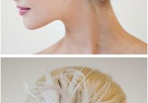 1920s Hairstyles Buns 46 Best Great Gatsby Hairstyles Images