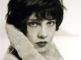 1930s Bob Haircut 17 Best Images About 1920s Hair Inspiration On Pinterest