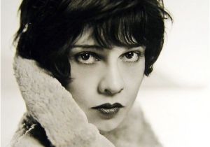 1930s Bob Haircut 17 Best Images About 1920s Hair Inspiration On Pinterest
