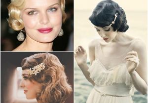 1930s Wedding Hairstyles 17 Best Images About 1930 S Hairstyles Makeup On Pinterest