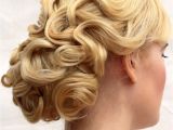 1930s Wedding Hairstyles 1930 S Hairstyles