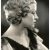 1930s Wedding Hairstyles 1930 S Inspired Bridal Hair and Makeup