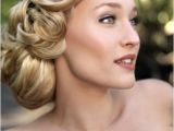 1940 Wedding Hairstyles the 25 Best Ideas About 1940s Wedding Hair On Pinterest