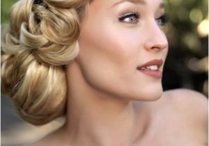 1940 Wedding Hairstyles the 25 Best Ideas About 1940s Wedding Hair On Pinterest