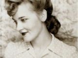 1940 Womens Hairstyles 1940s Womens Hairstyles Pccheatz