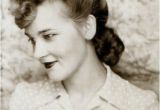 1940 Womens Hairstyles 1940s Womens Hairstyles Pccheatz