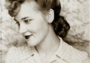 1940 Womens Hairstyles 1940s Womens Hairstyles Pccheatz