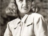 1940s Bob Haircut 1940s Hairstyles