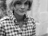 1940s Bob Haircut for Vintage Lovers 60 S Short Hairstyles
