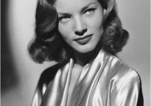 1940s Bob Haircut the Hair Style File Milla Jovovich Always Makes Waves