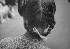 1940s Braided Hairstyles 144 Best Images About Late 1930s Mid 1940s Fashion On