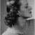 1940s Hairstyles Buns 301 Best 1940 S Hairstyles Images