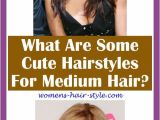 1940s Hairstyles for Thin Hair Women Hair Color Glasses Audrey Hepburn Short Hairstyle Women Hair