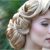 1940s Wedding Hairstyles October 2012