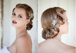 1940s Wedding Hairstyles Vintage Bride 1940 S Beauty and Fashion the Bride S Tree