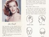 1940s Womens Hairstyles How to Create 10 Hollywood Hairstyles Of the 50s