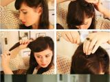 1940s Womens Hairstyles How to Create 183 Best 40 S Hairstyles Images On Pinterest