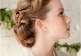 1950 S Wedding Hairstyles for Long Hair 1950 S Wedding Hairstyle I Would Love to See the Rest Of This by