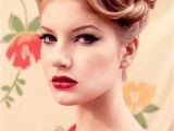 1950 S Wedding Hairstyles for Long Hair 28 Wonderful Retro Wedding Hairstyles Ideas