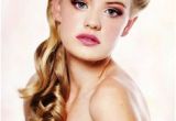 1950 S Wedding Hairstyles for Long Hair 288 Best Pin Up Rockabilly Hair Images