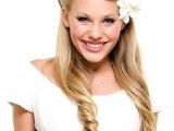 1950 S Wedding Hairstyles for Long Hair 8 Best 1950s Hairstyles for Long Hair Images