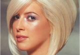 1950s Bob Haircut 151 Best Images About 1950 S Hairstyles On Pinterest