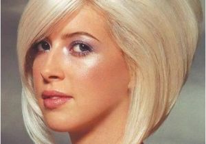 1950s Bob Haircut 151 Best Images About 1950 S Hairstyles On Pinterest