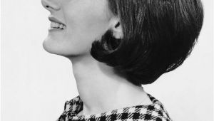 1950s Bob Haircut 17 Best Images About Beauty Ideas On Pinterest